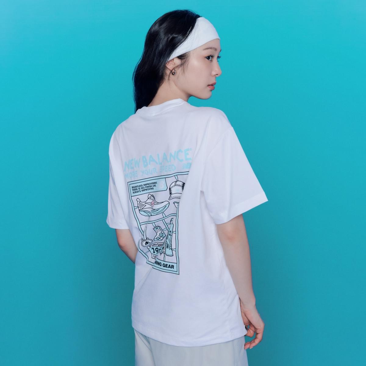 (10)White