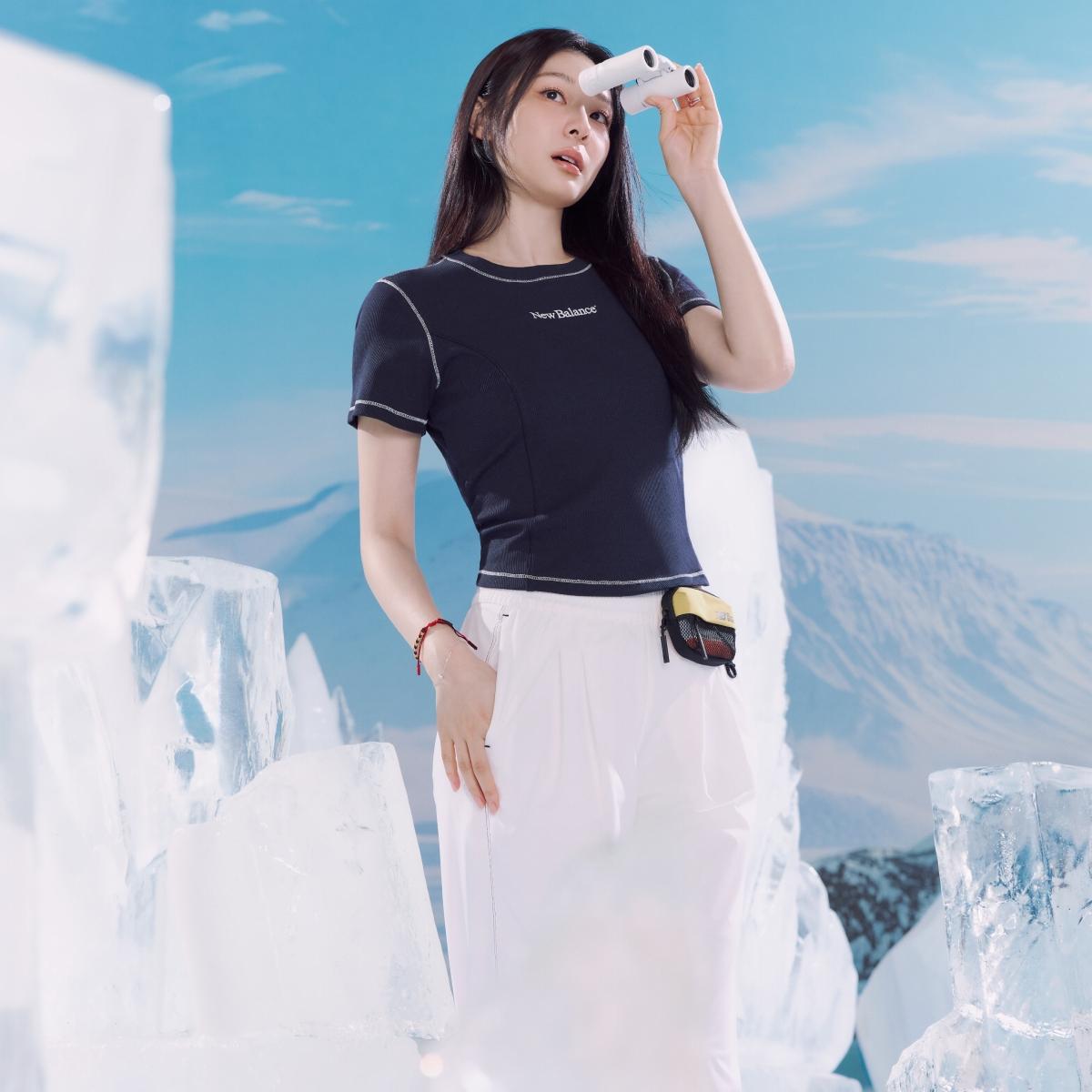 (10)White