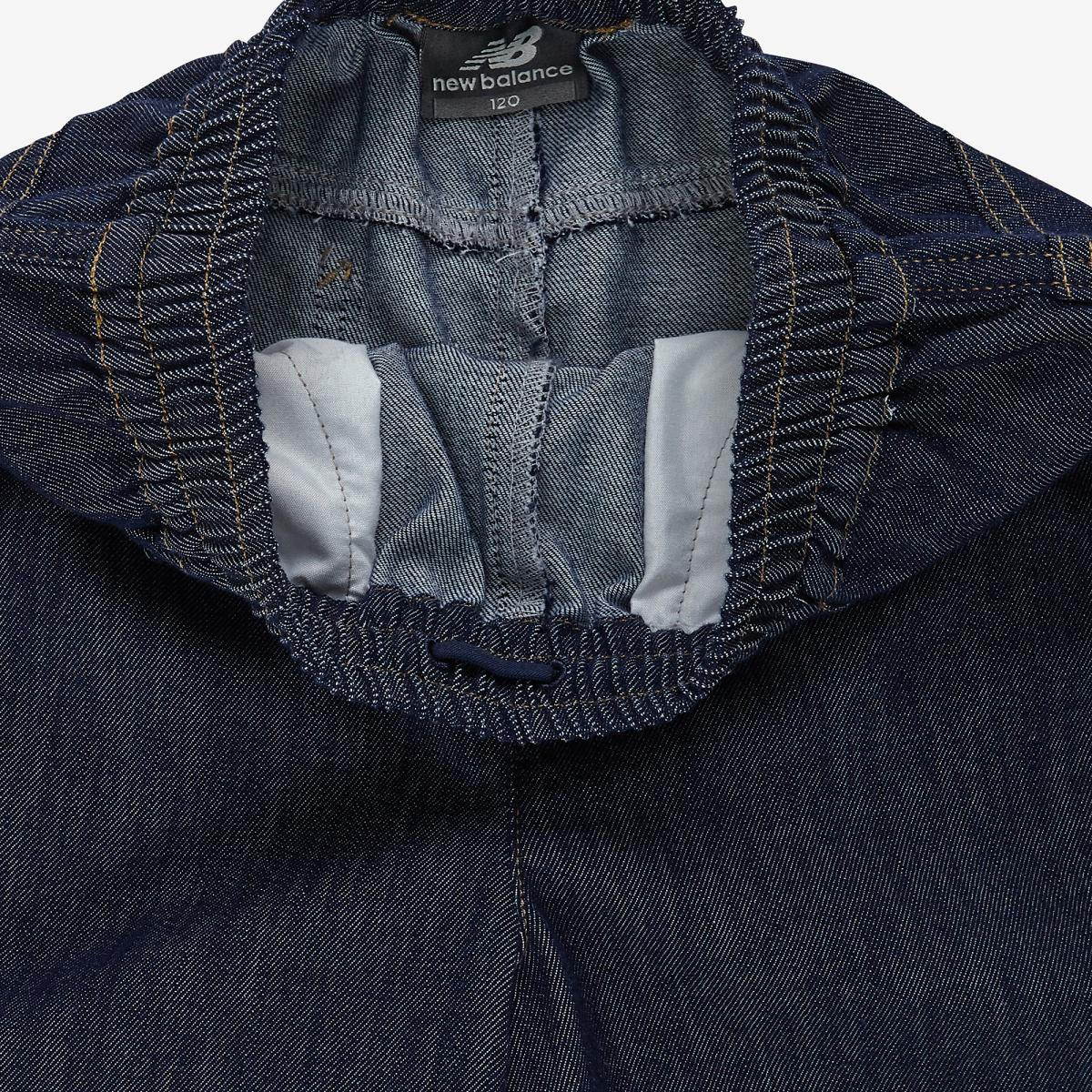 (55)Indigo