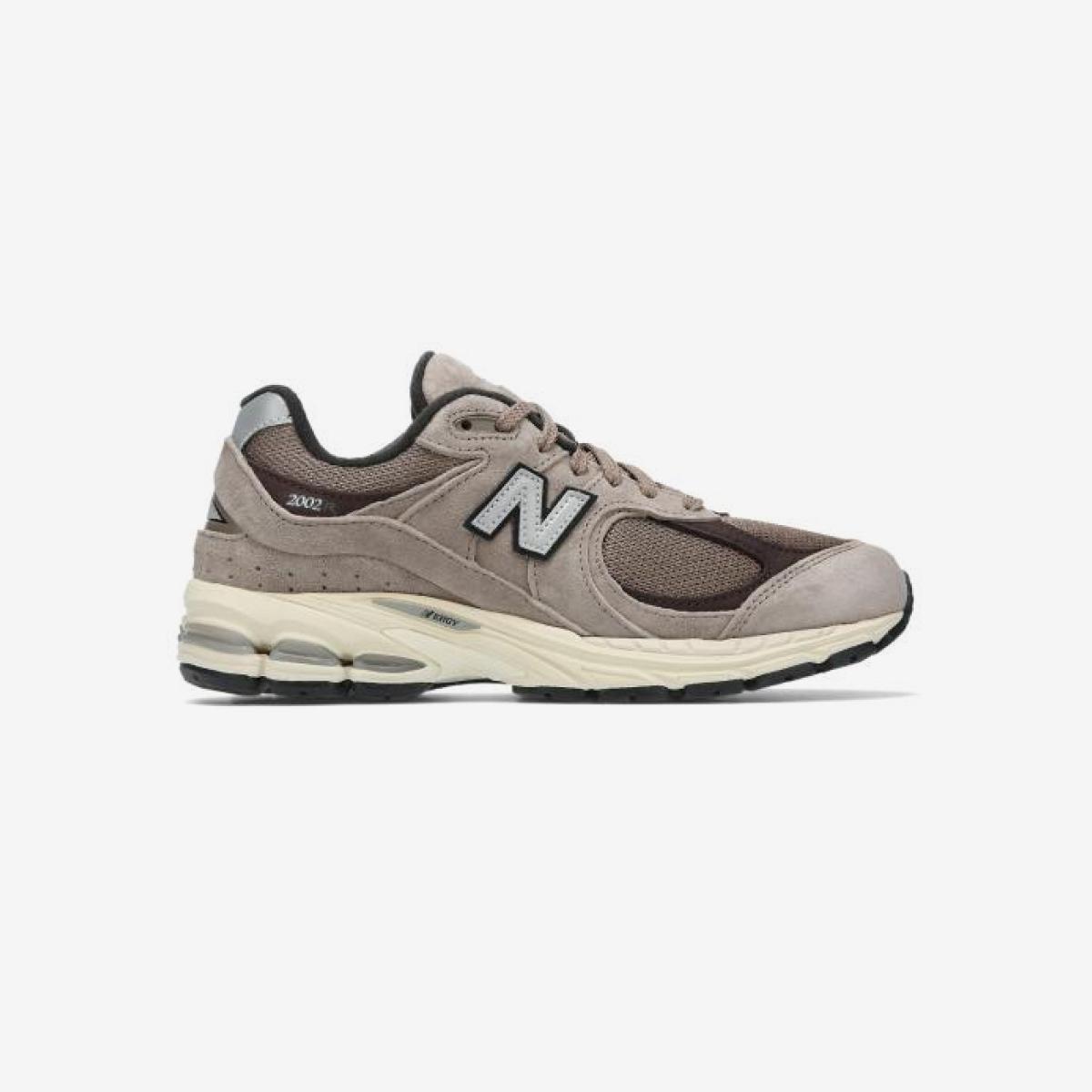 (85)Brown