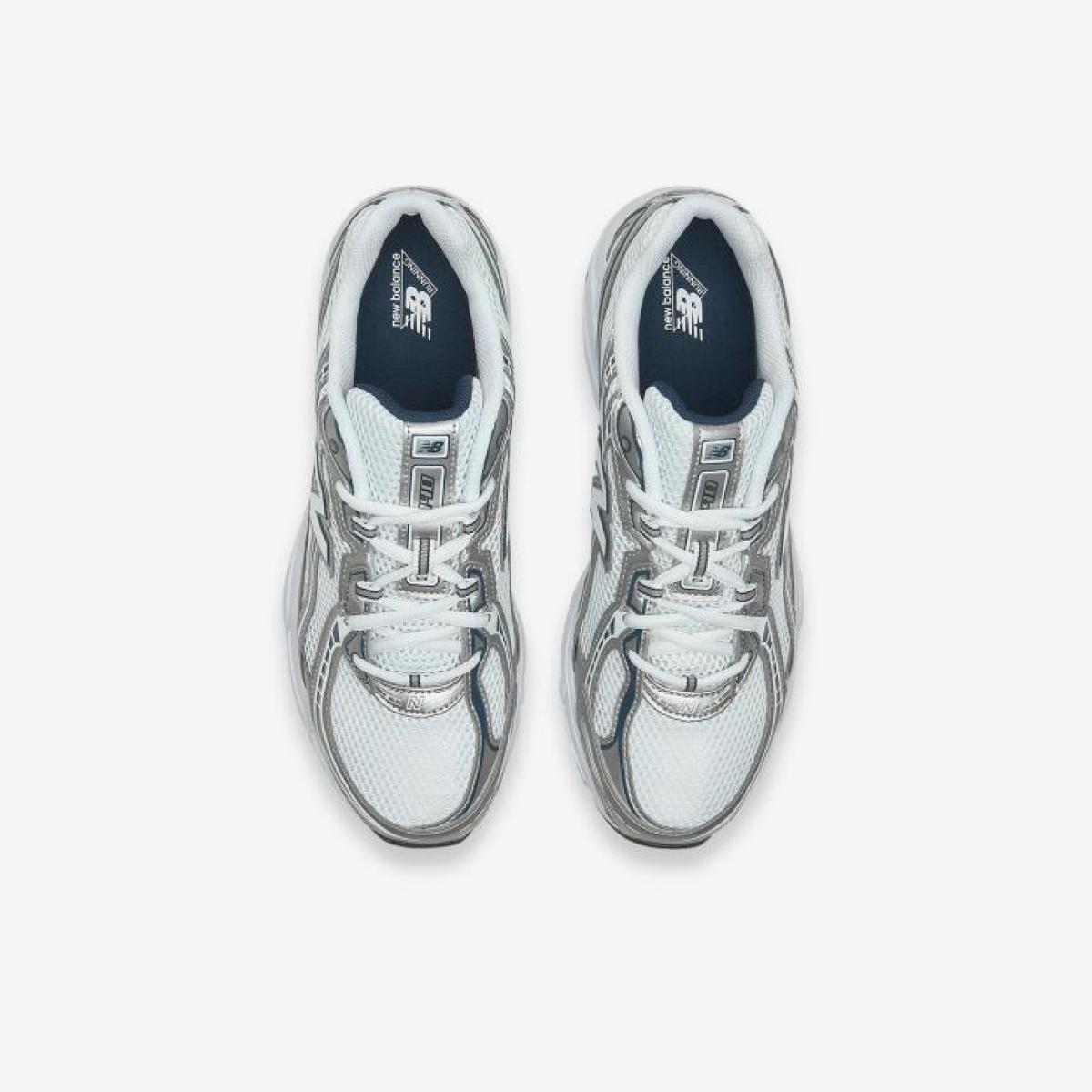 (91)Silver