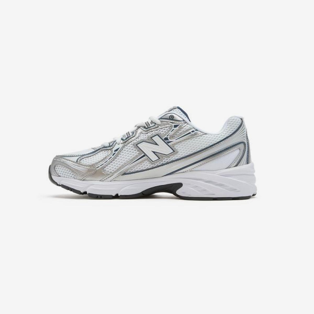 (91)Silver