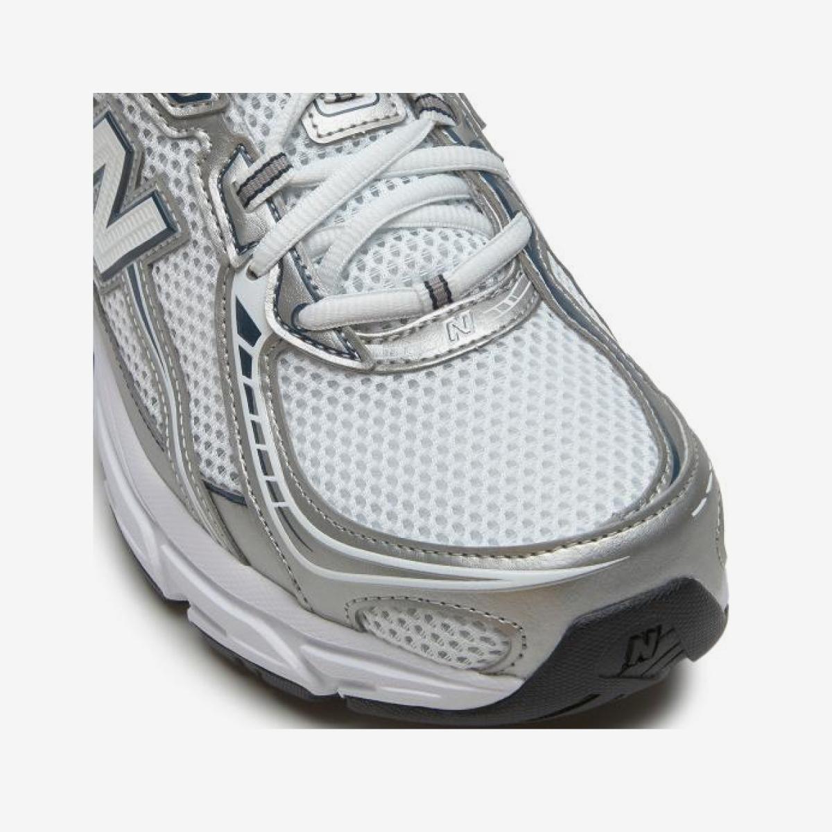 (91)Silver