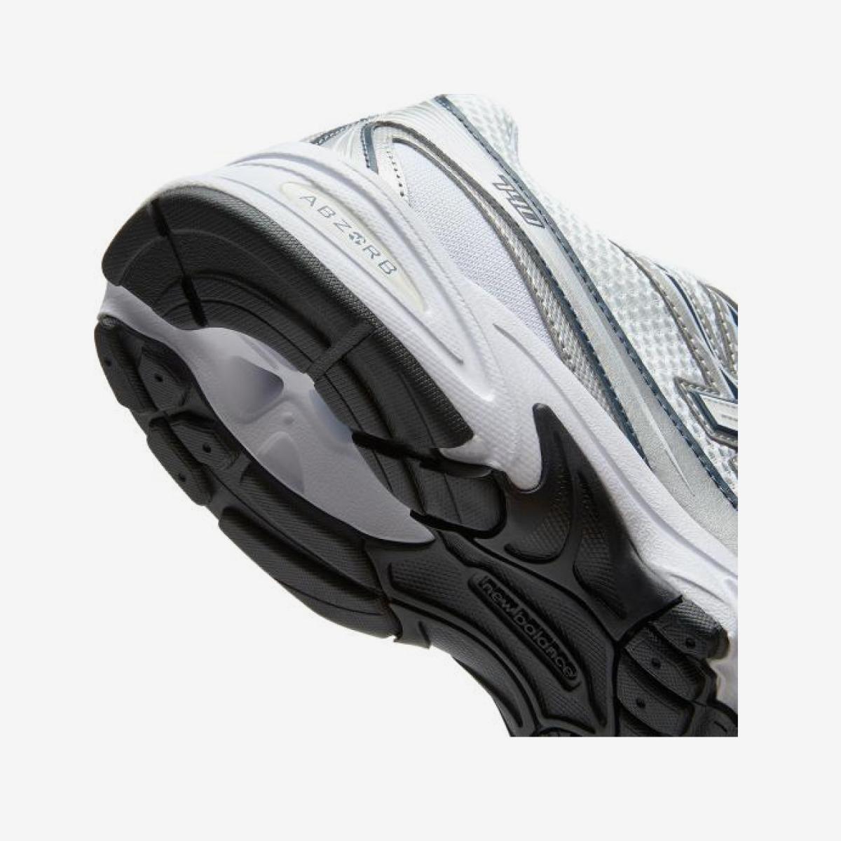 (91)Silver
