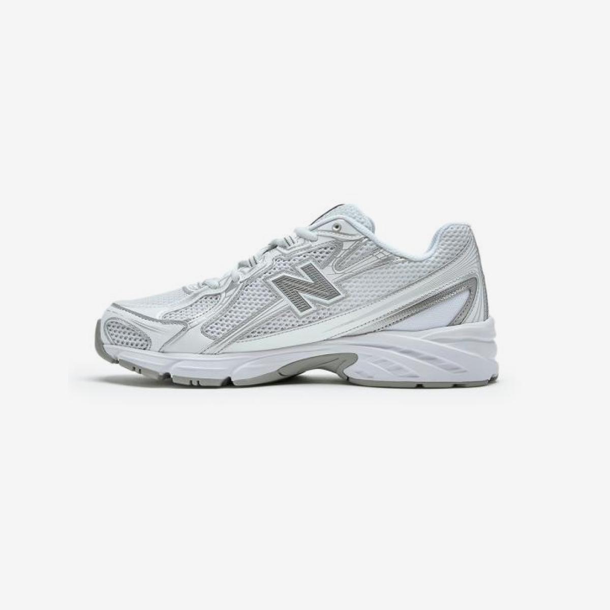 (10)White
