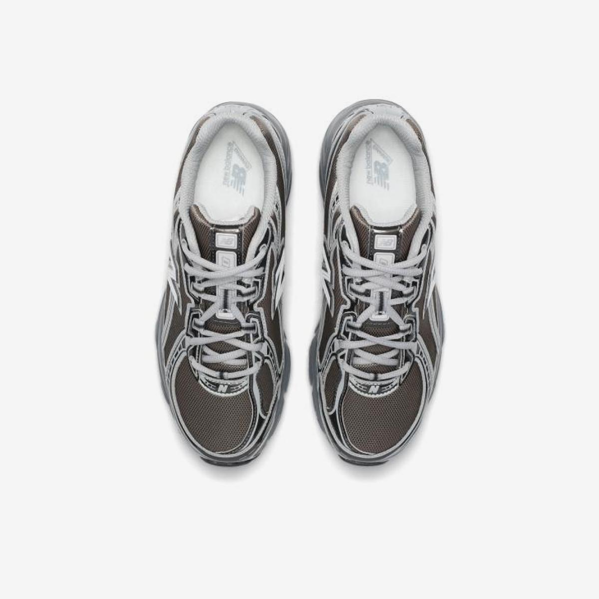 (17)Dark Gray