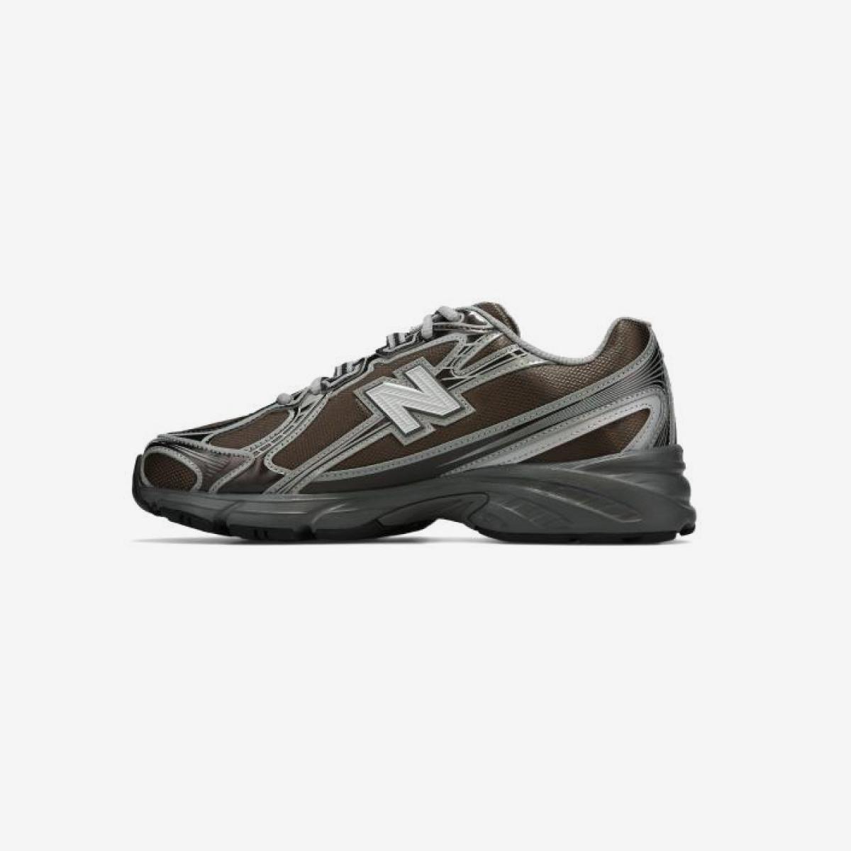 (17)Dark Gray