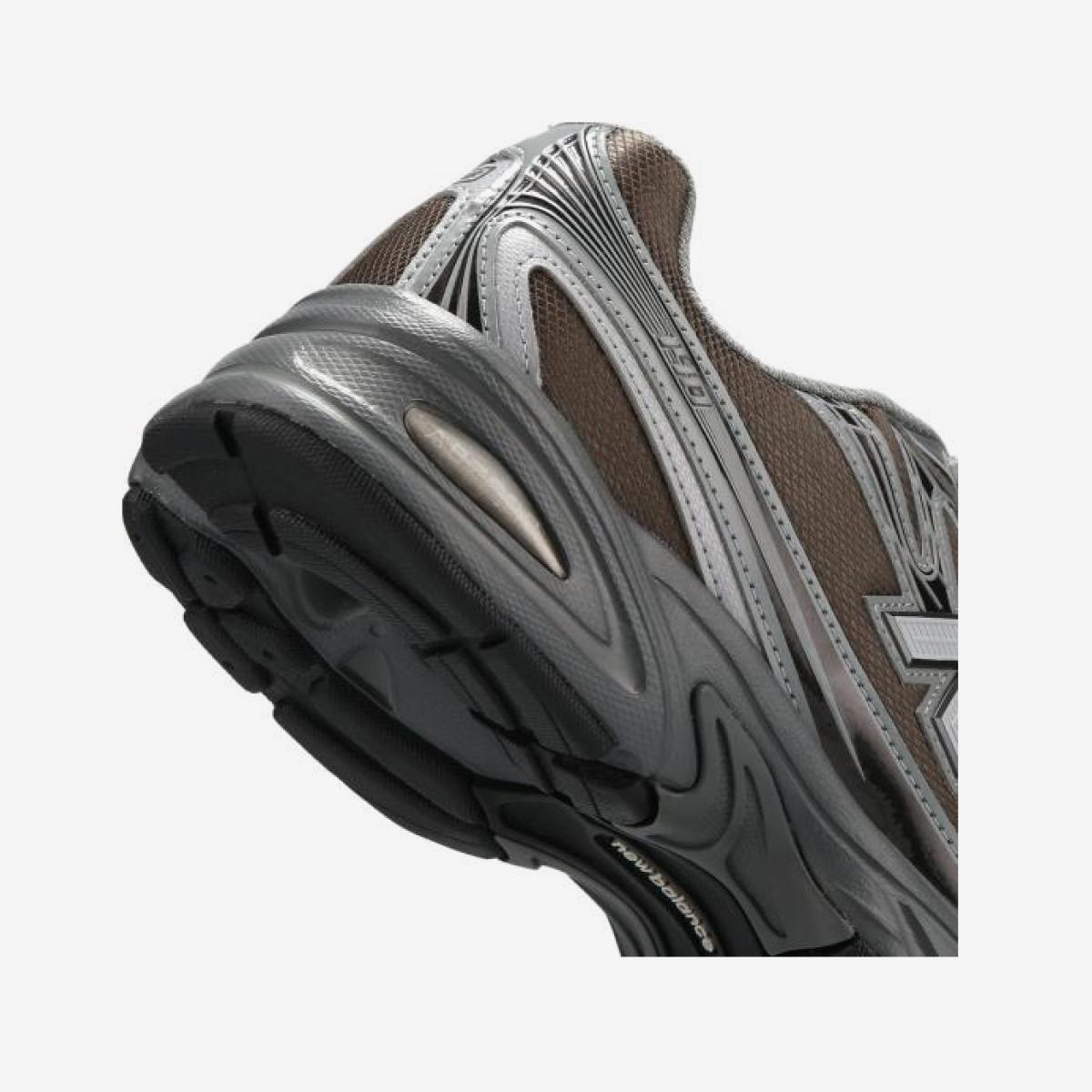 (17)Dark Gray
