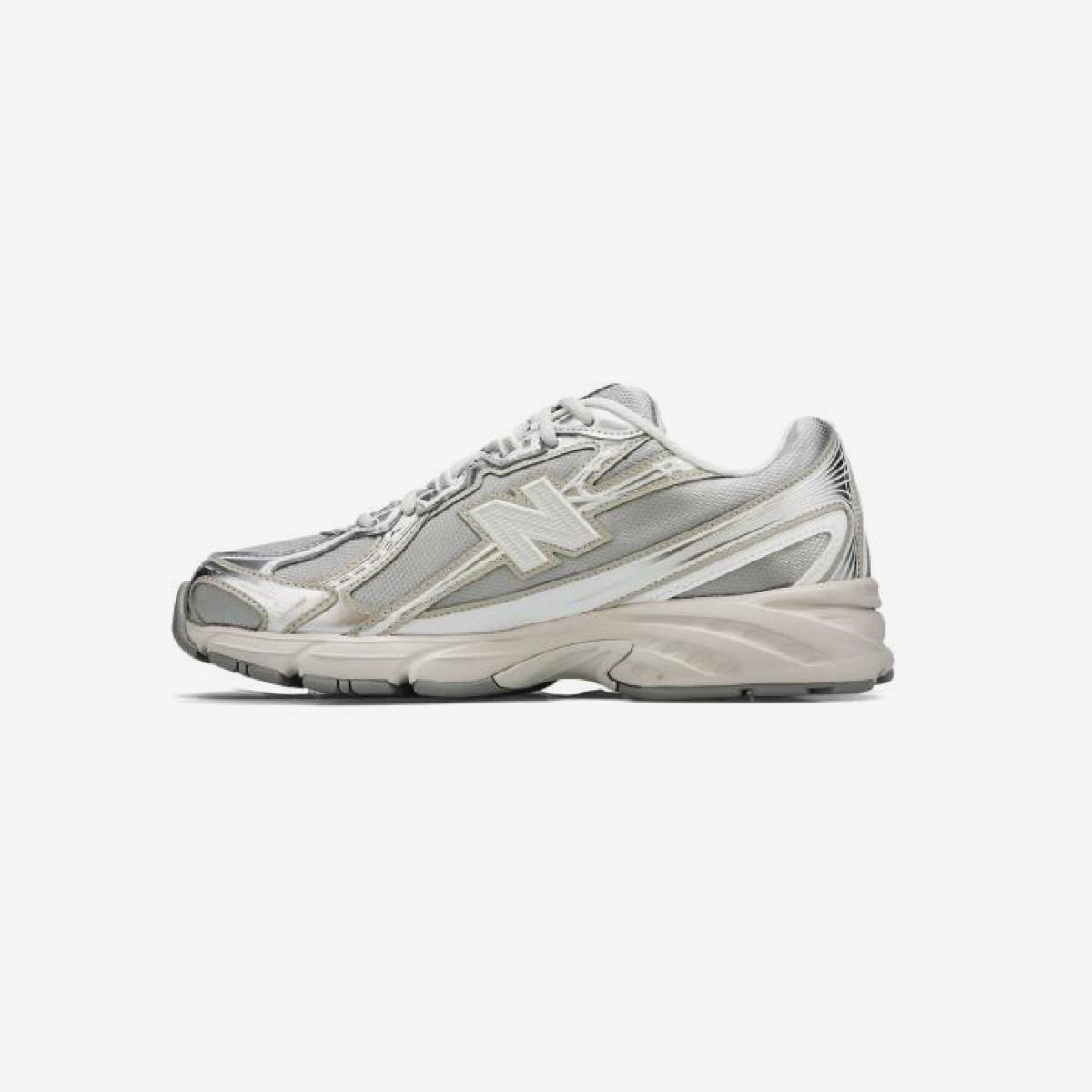 (91)Silver