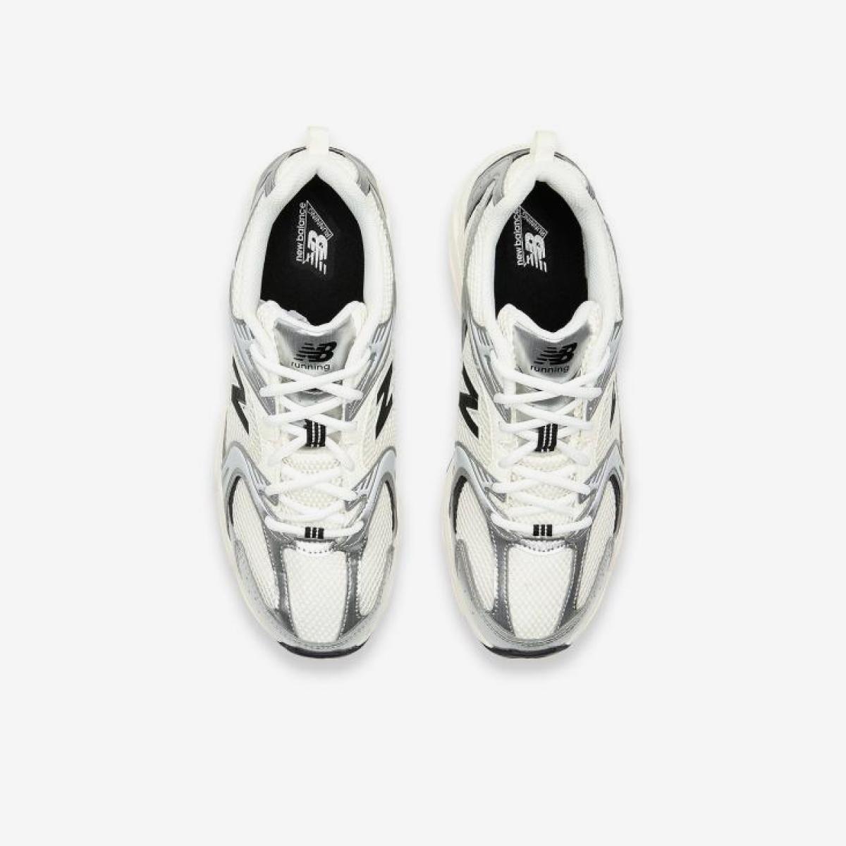 (91)Silver