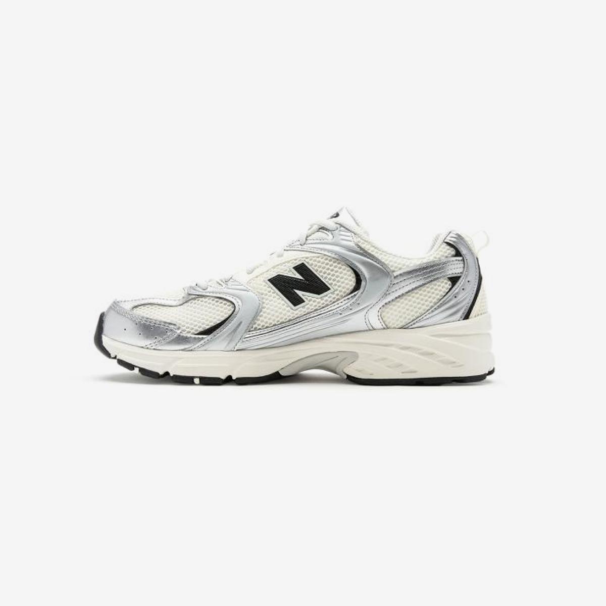 (91)Silver
