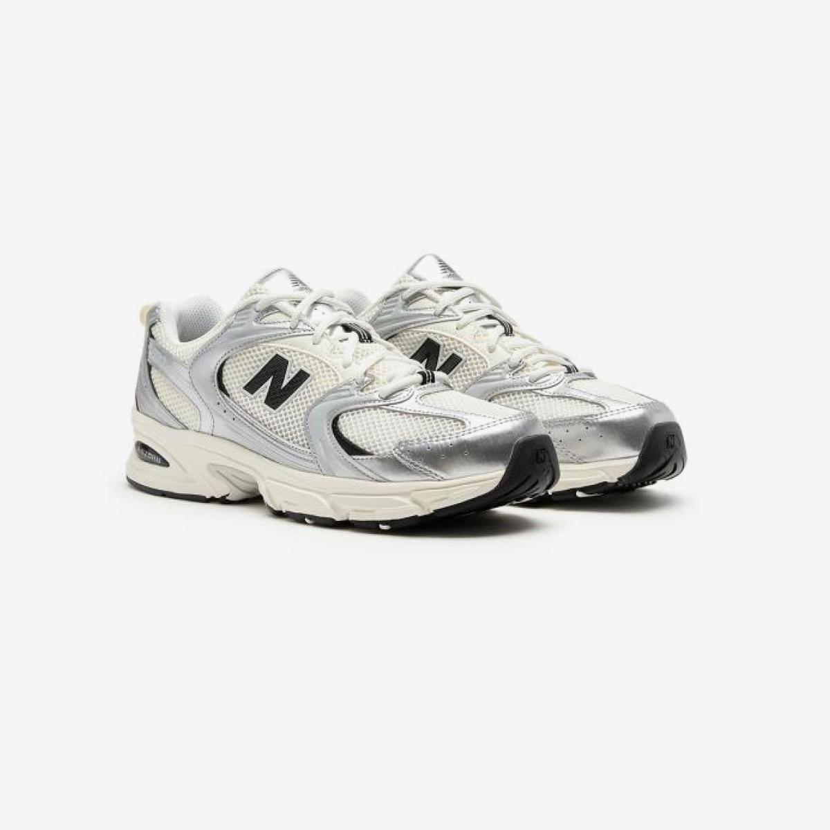 (91)Silver