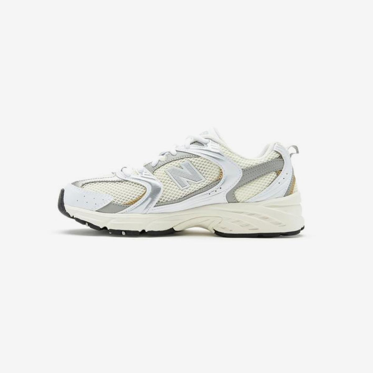 (10)White