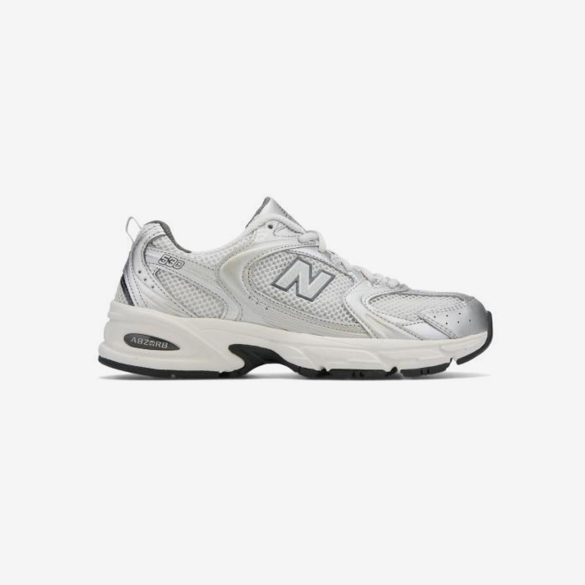 (91)Silver