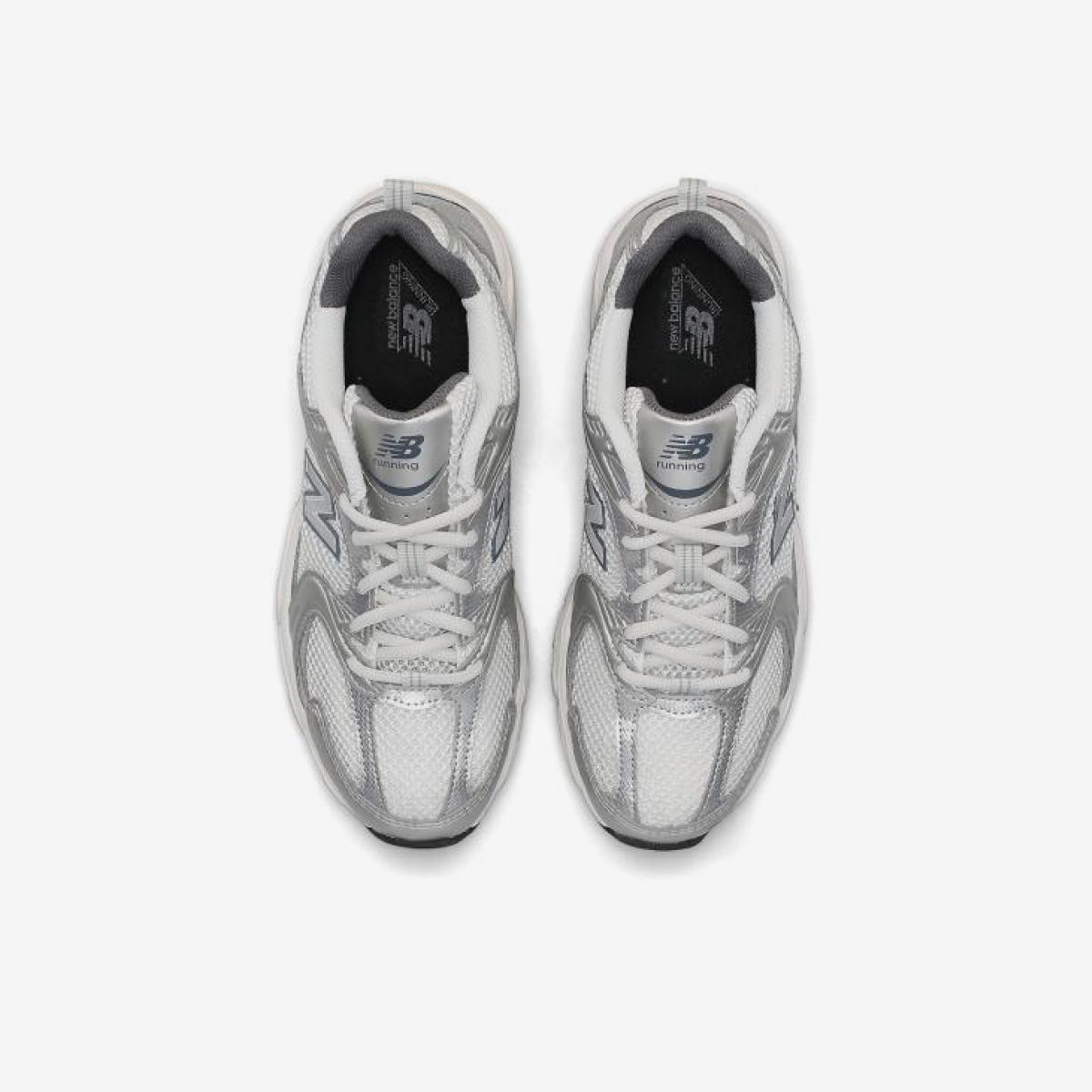 (91)Silver