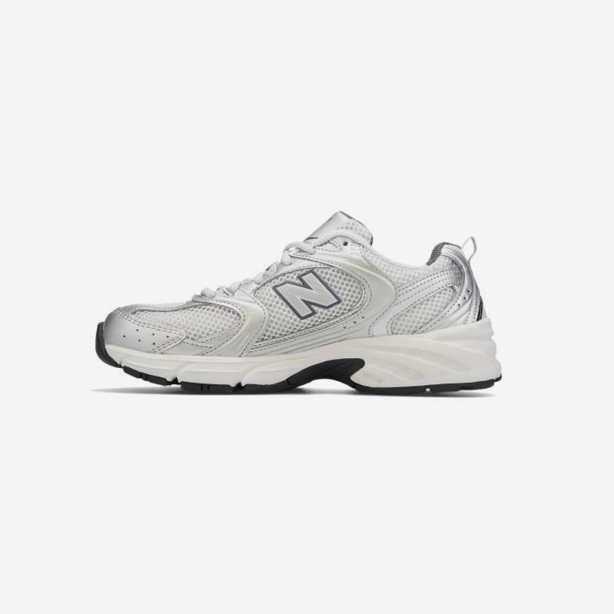 (91)Silver