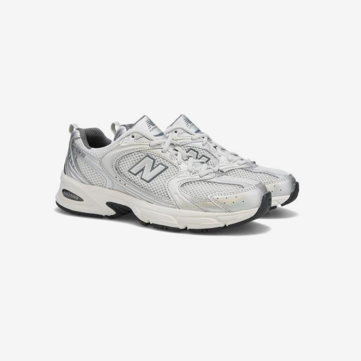 (91)Silver