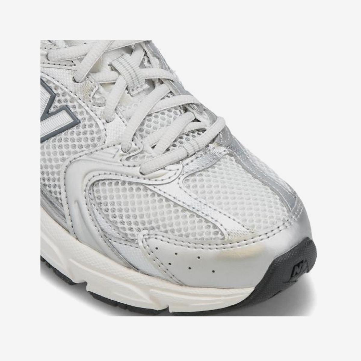 (91)Silver
