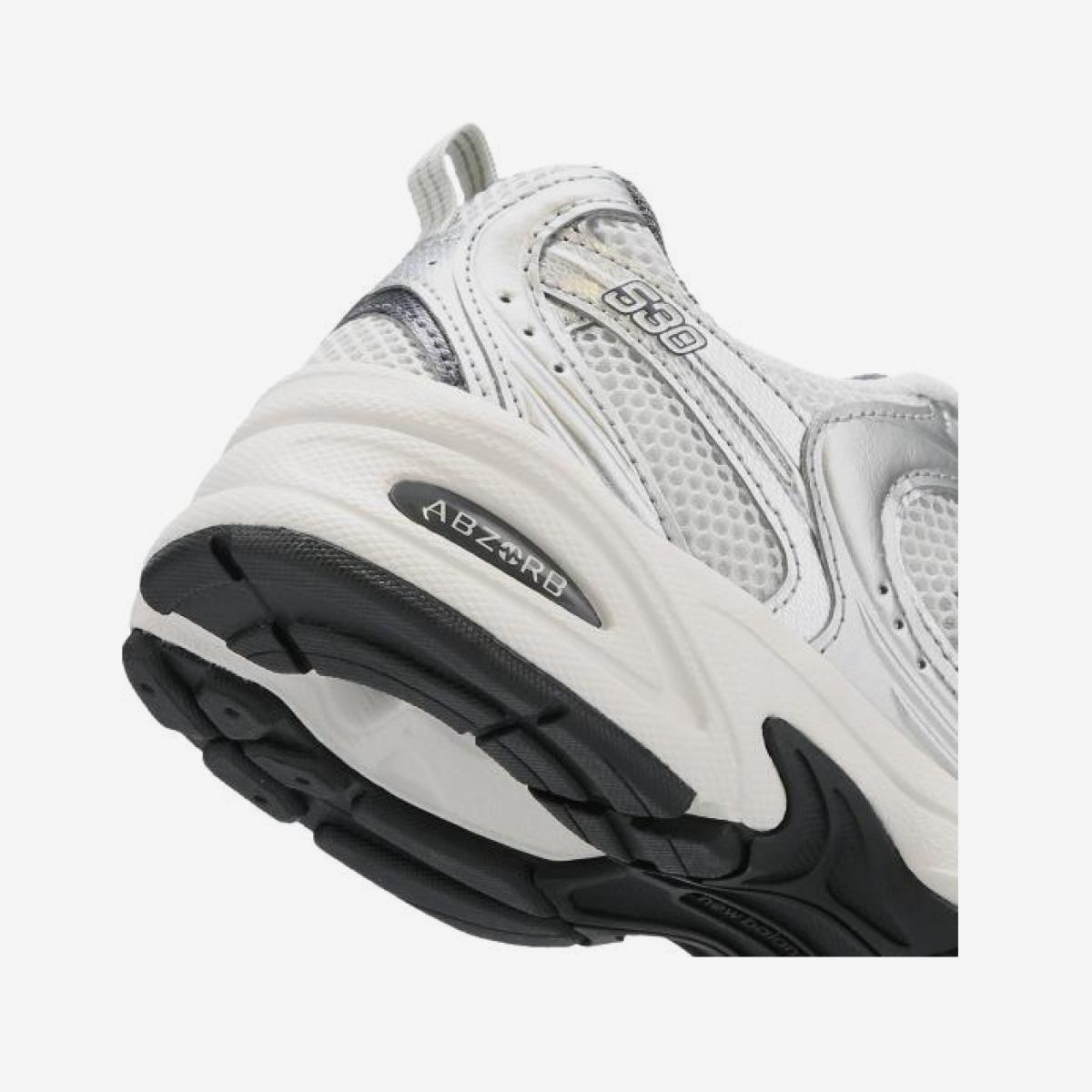 (91)Silver