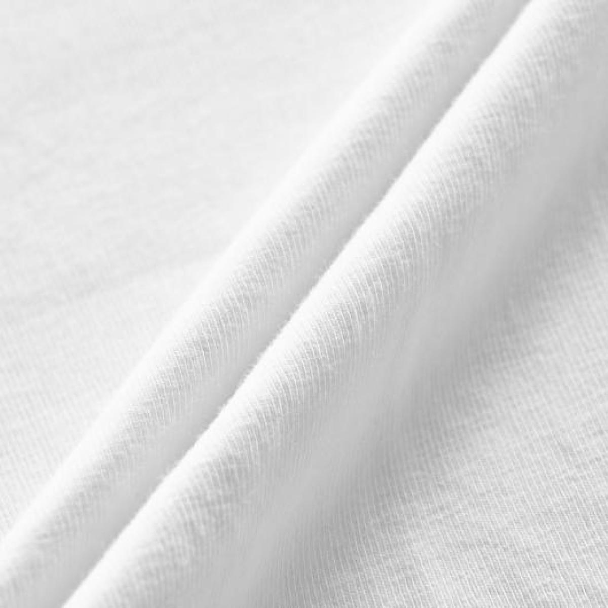 (10)White