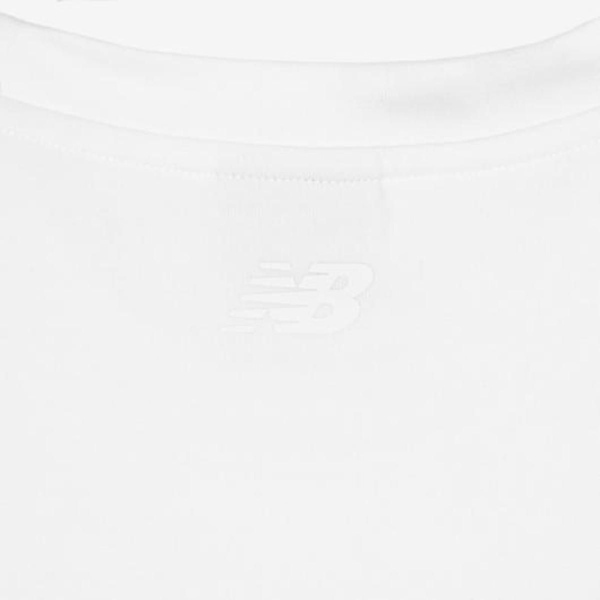 (10)White