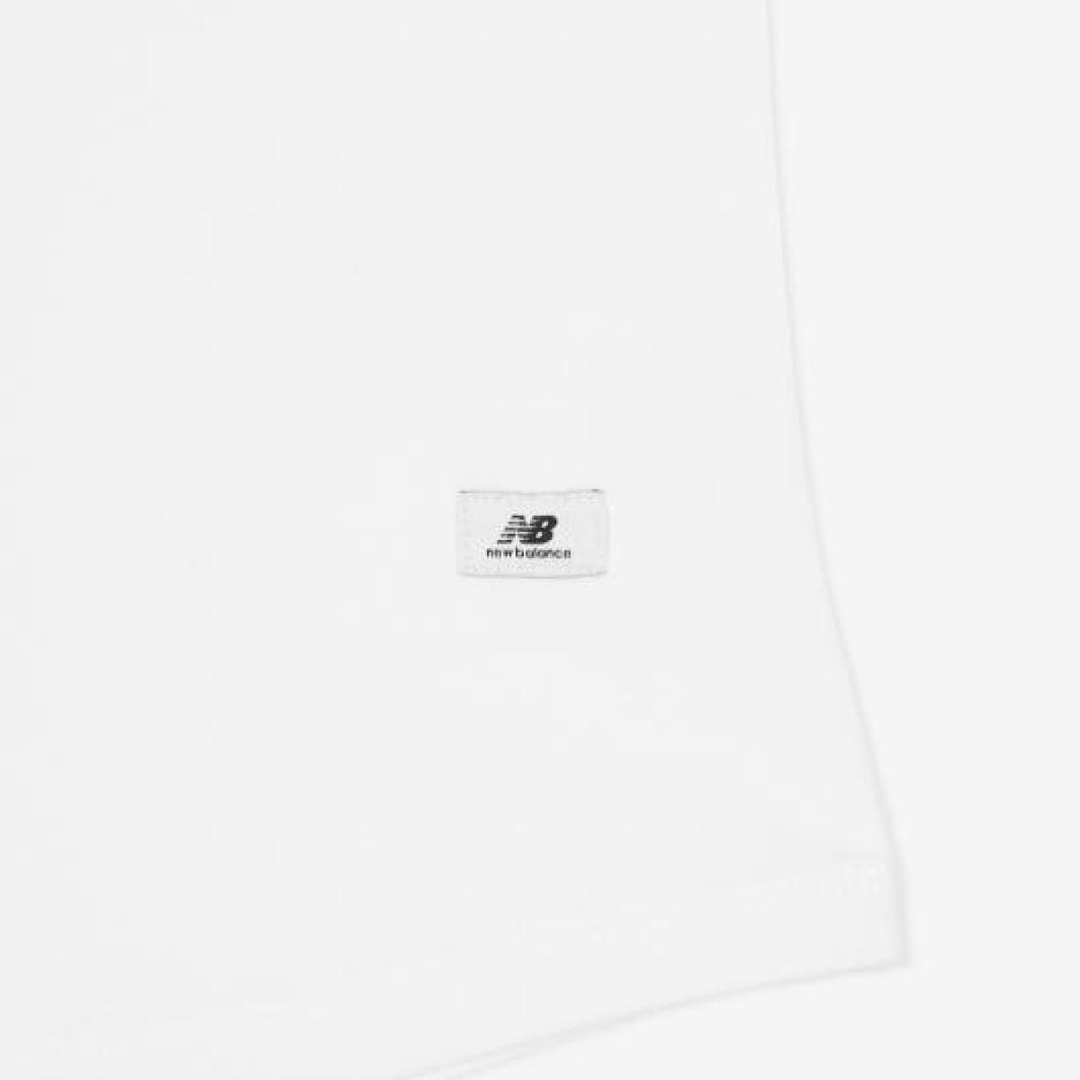 (10)White