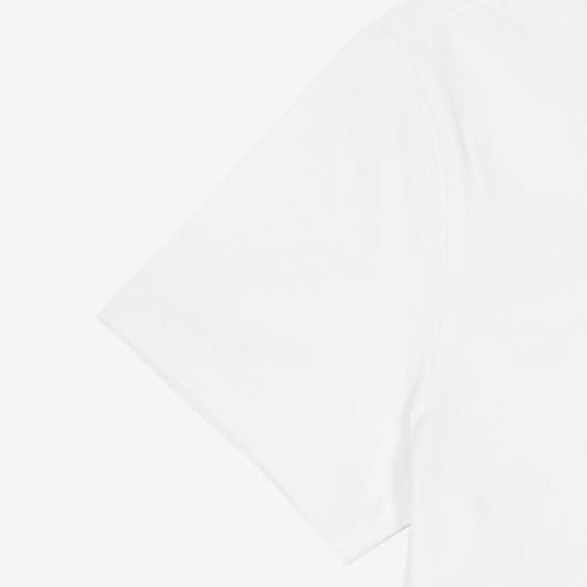 (10)White