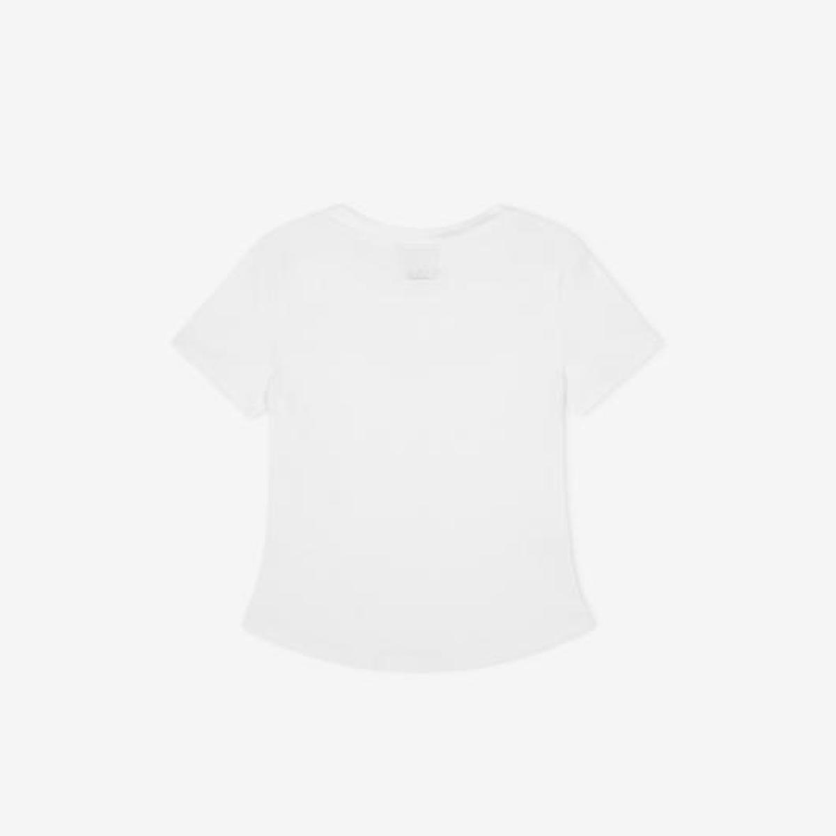 (10)White