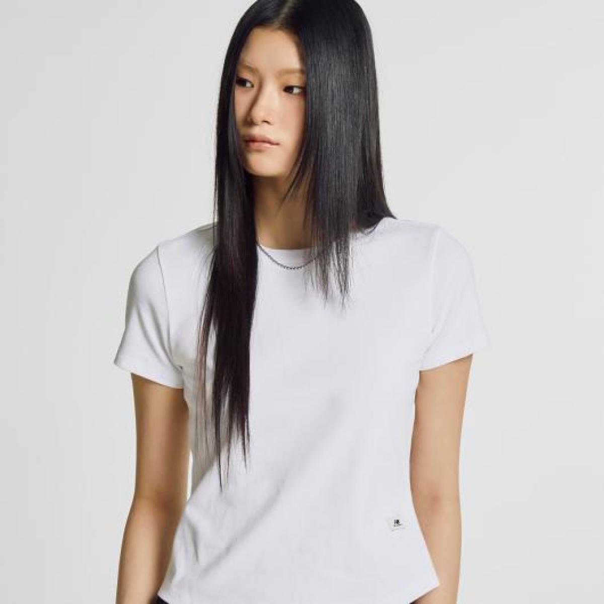 (10)White