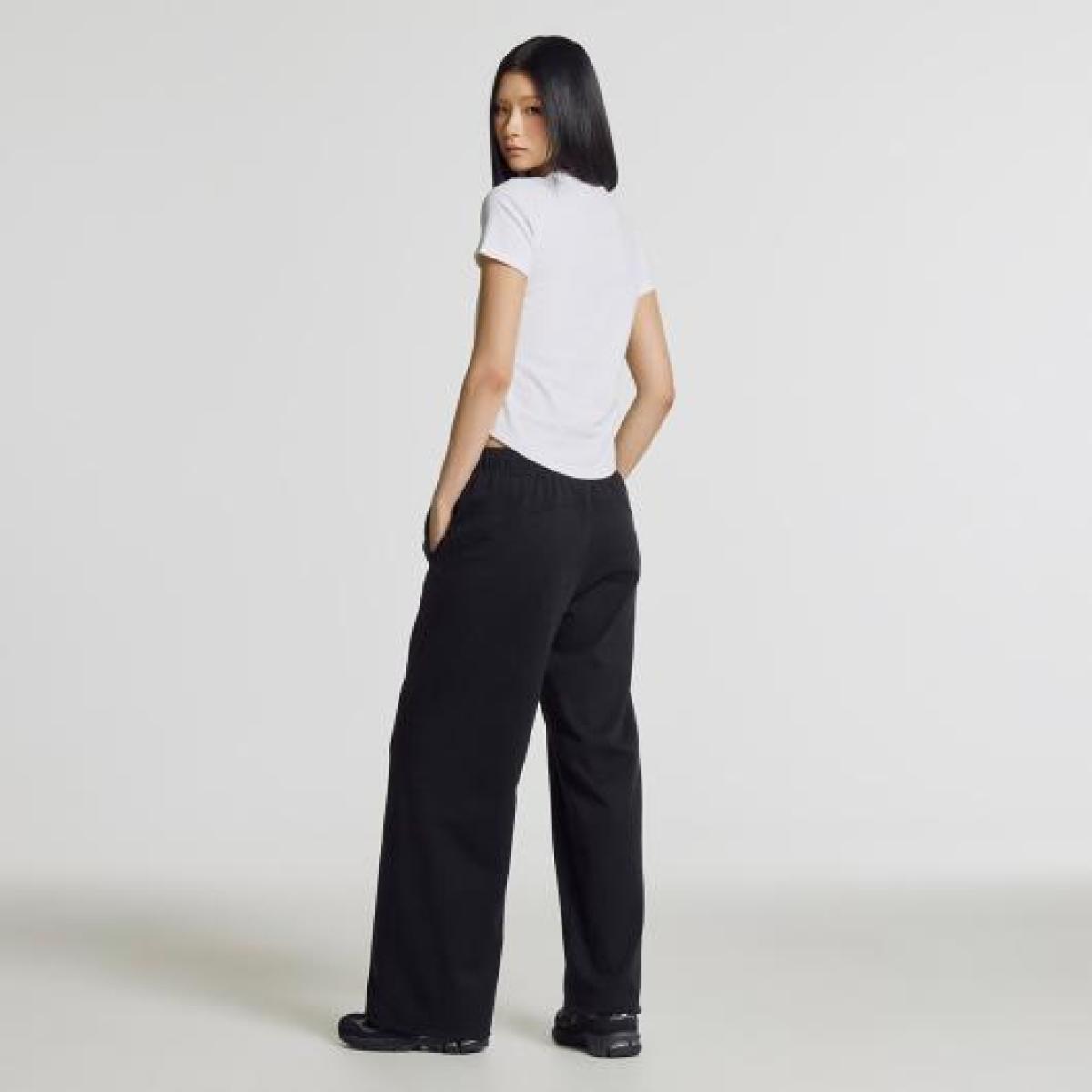 (10)White