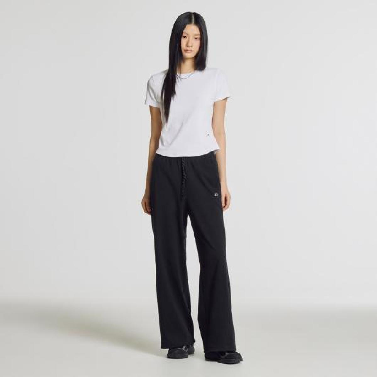 (10)White