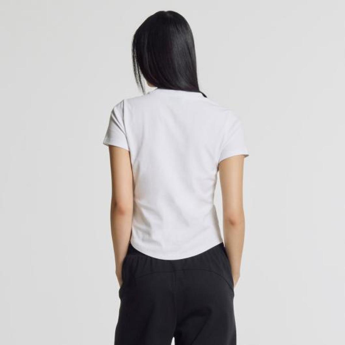 (10)White