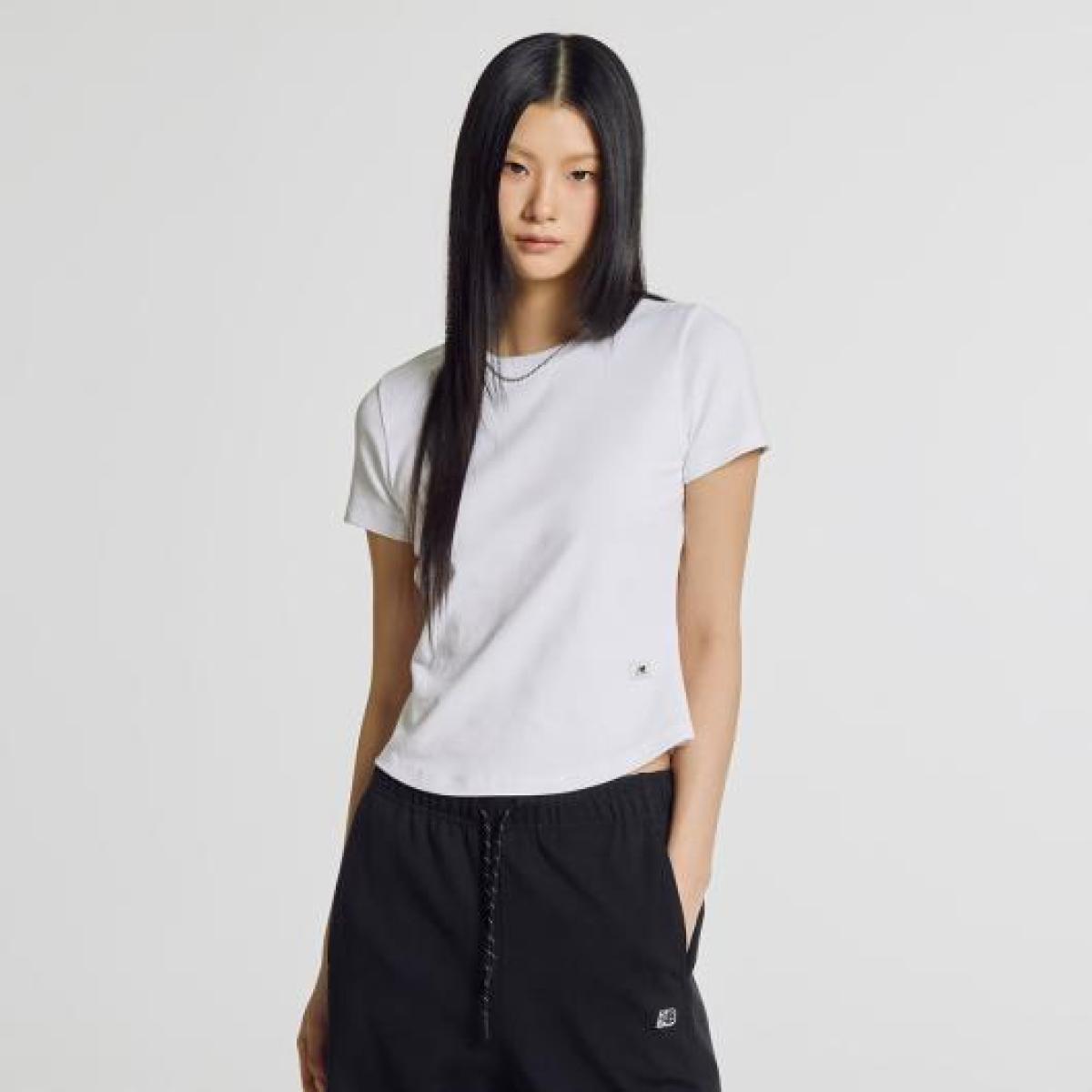 (10)White