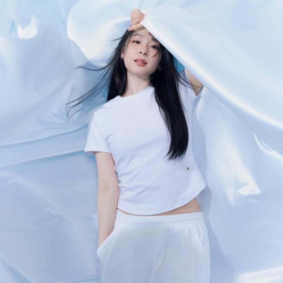 (10)White