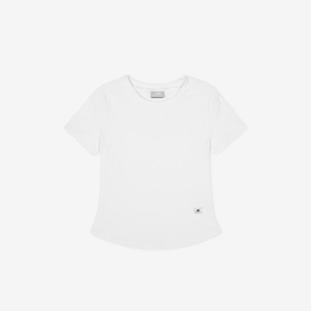 (10)White