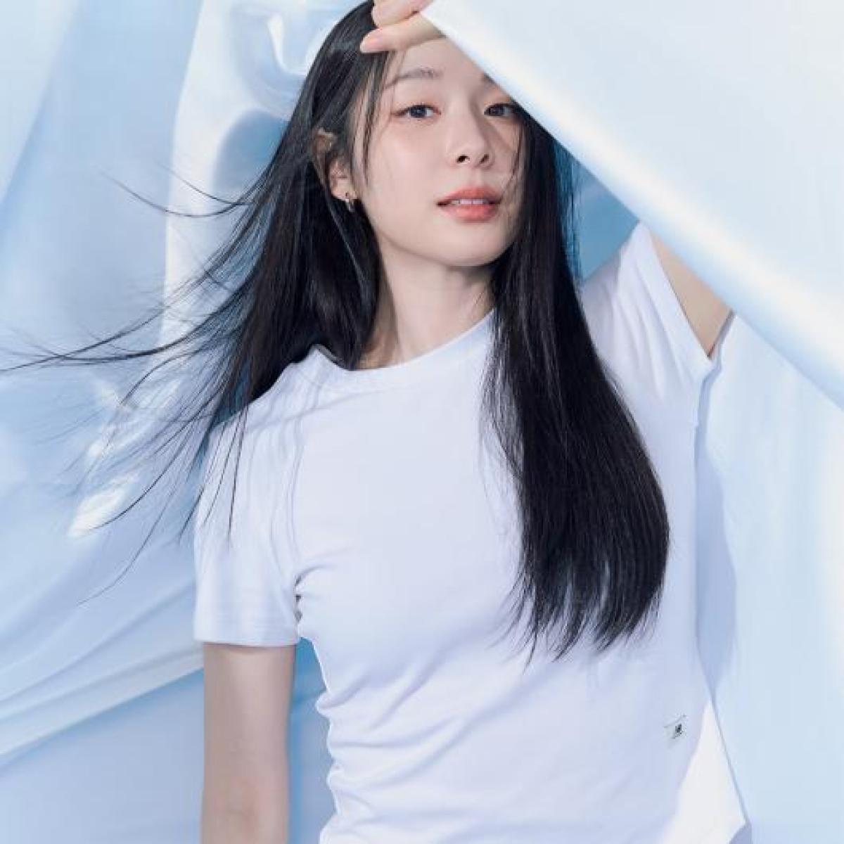 (10)White