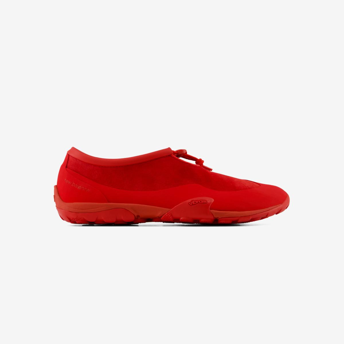 (20)Red