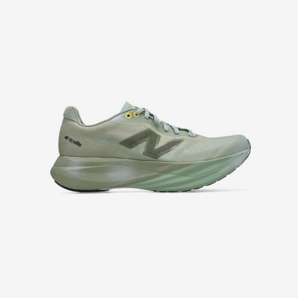 SC Elite V5 (여성, B)