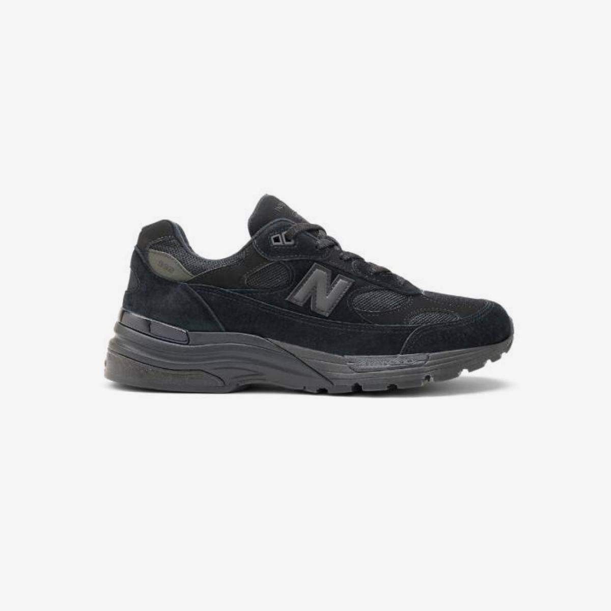 (BF)black graphic