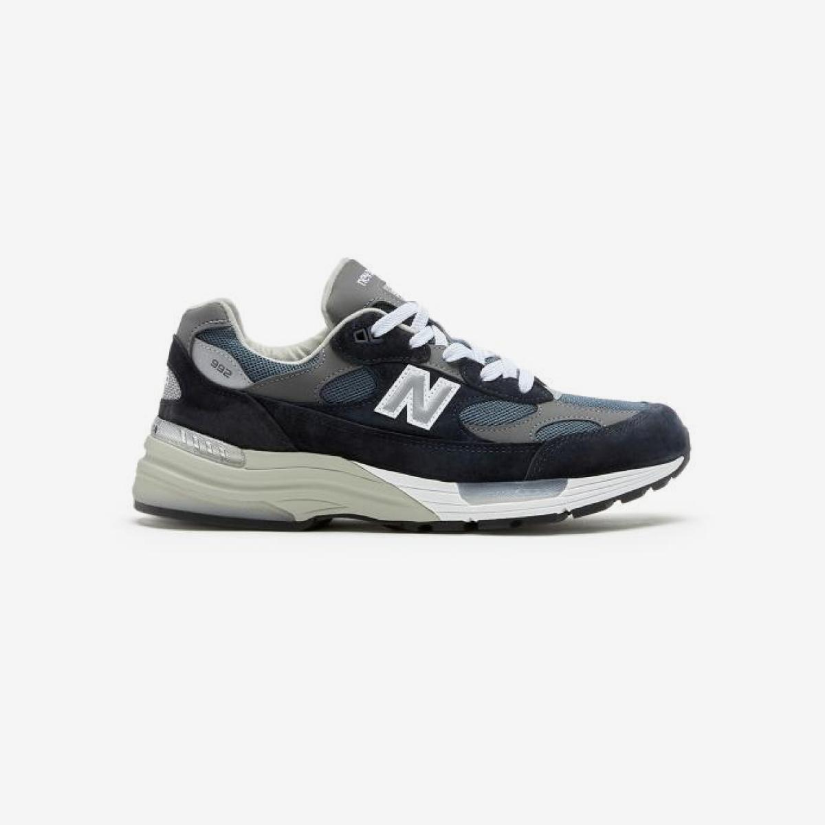(59)Navy