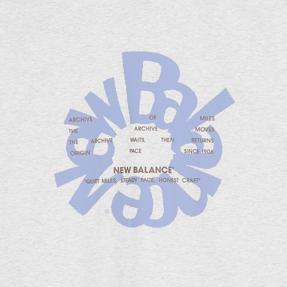 (16)Light Gray