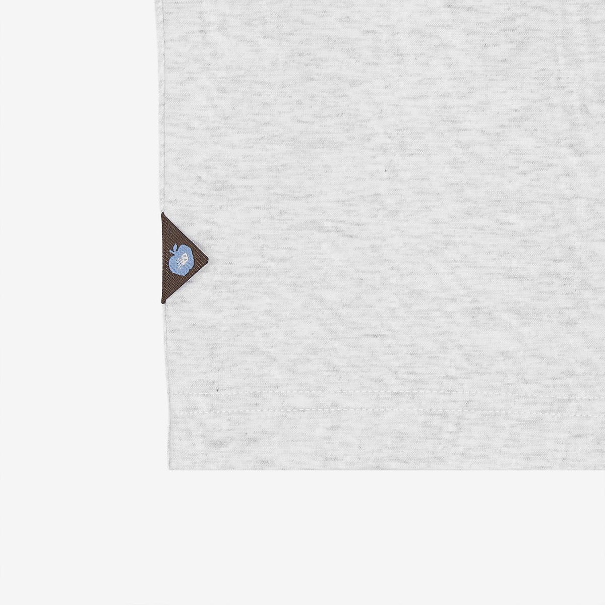 (16)Light Gray