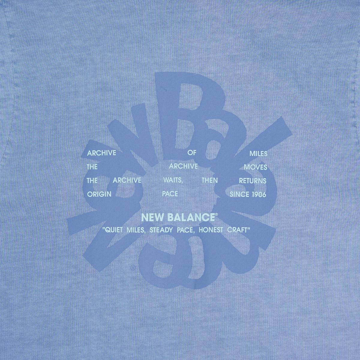 (83)Greyish Blue