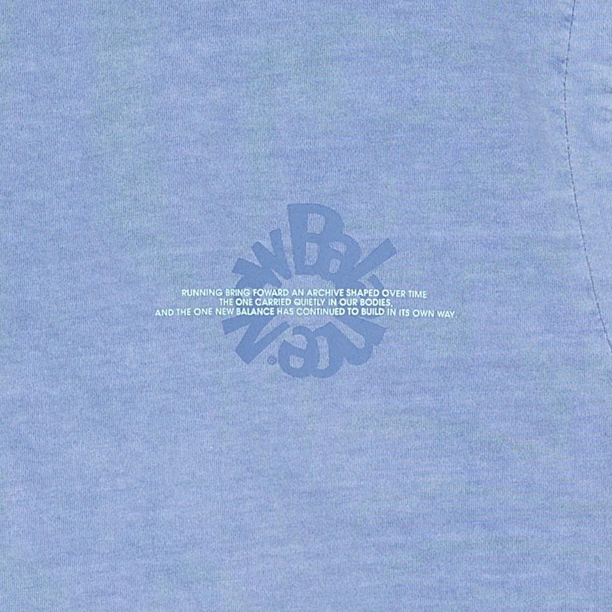 (83)Greyish Blue