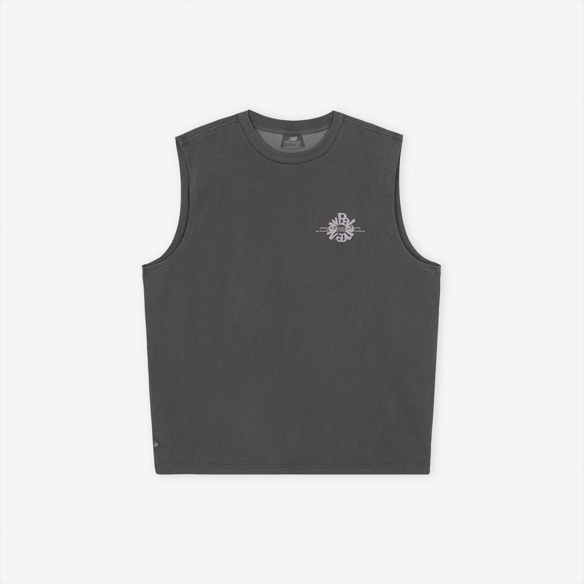 (60)Charcoal