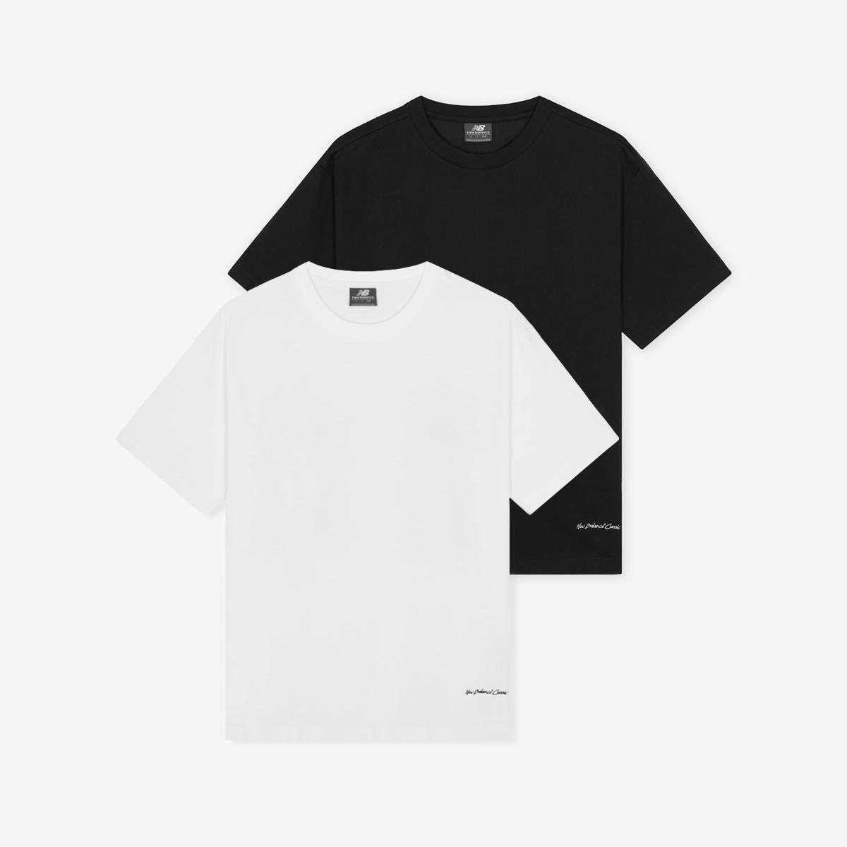 (99)Mix