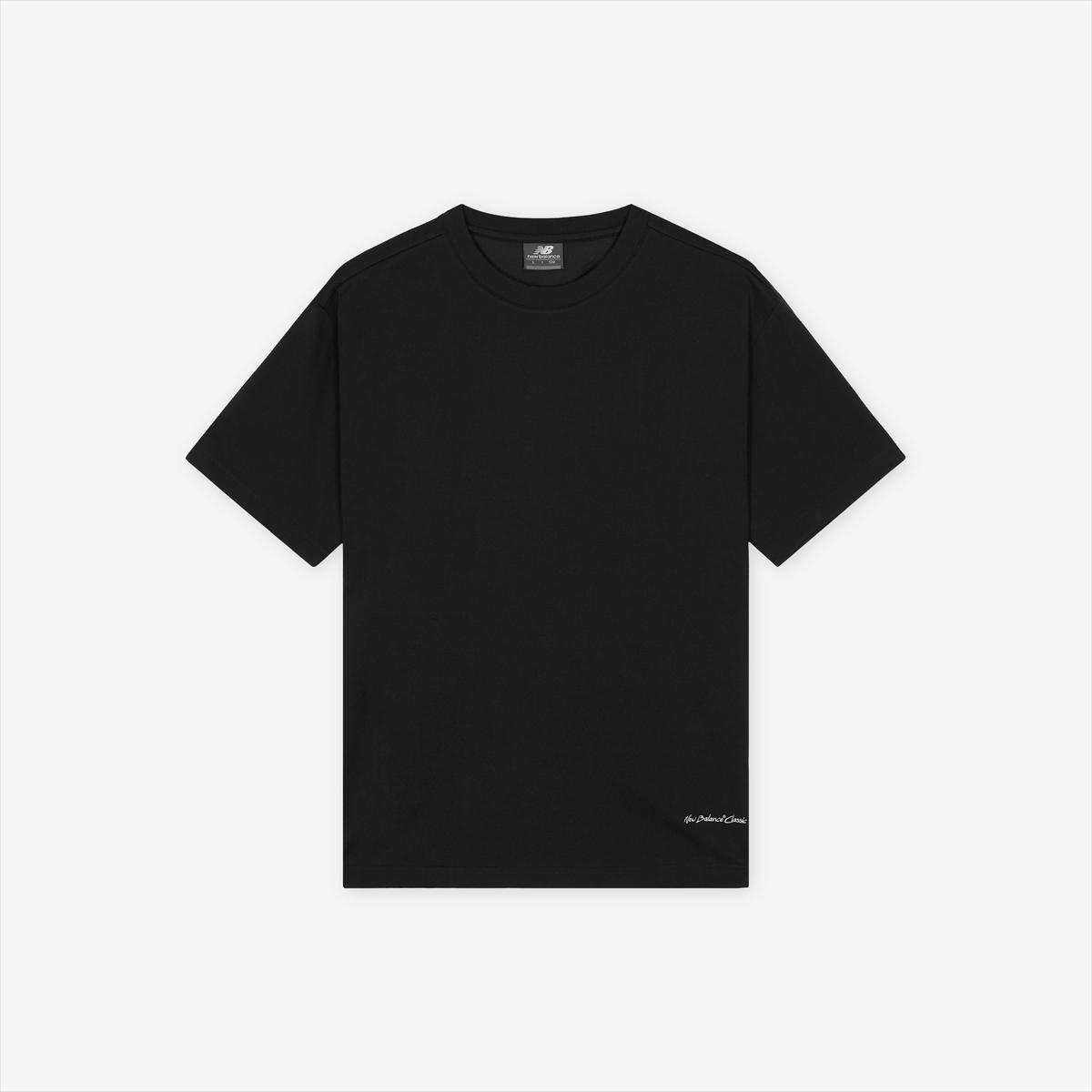 (99)Mix