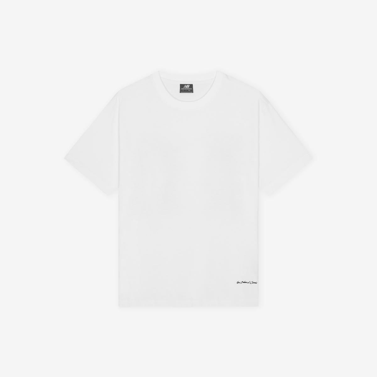 (99)Mix