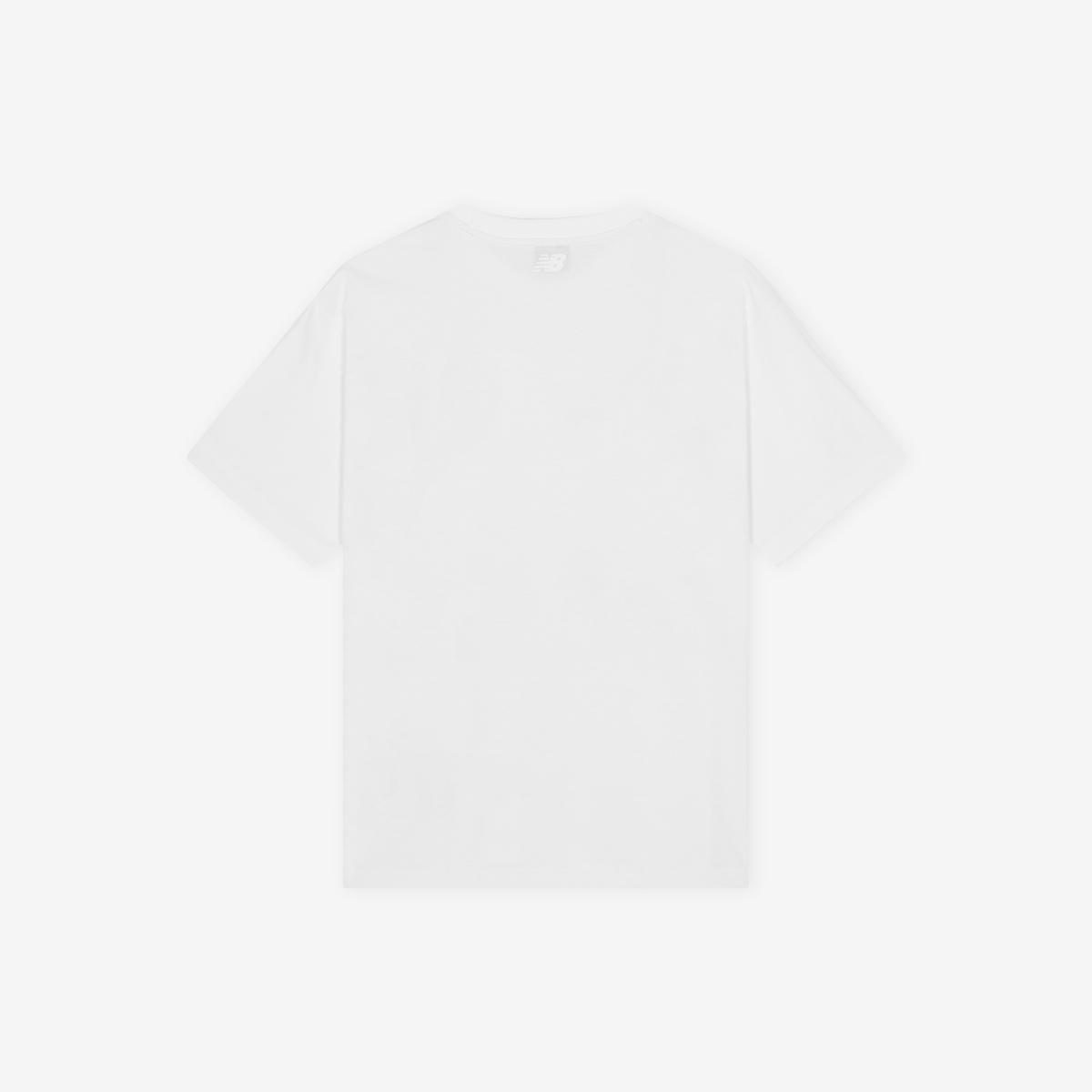 (99)Mix