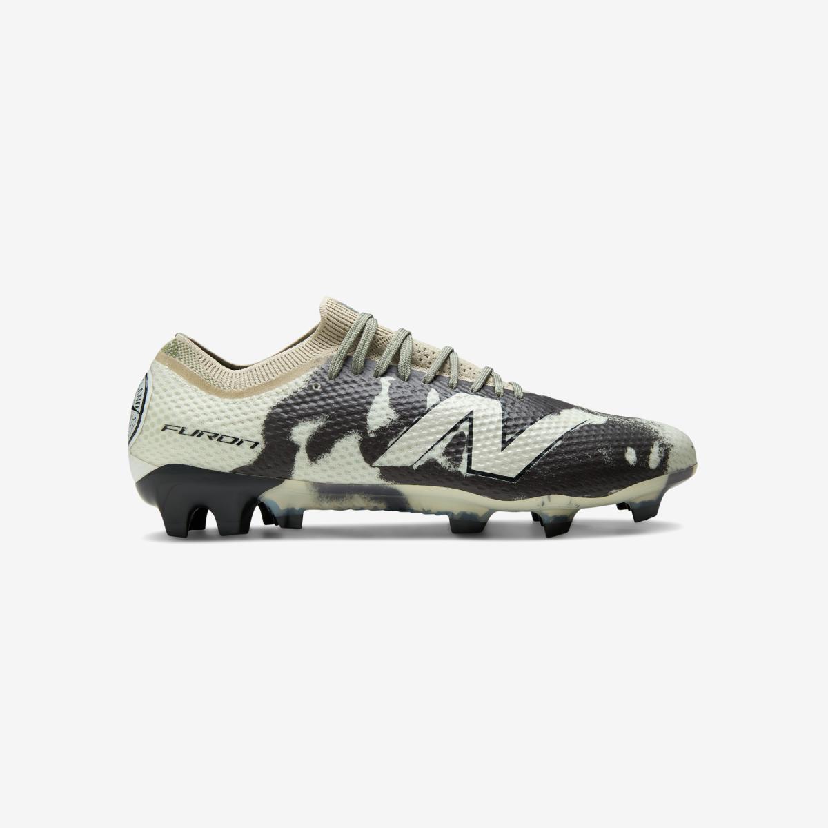 (99)MIX